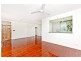 15 Canonbury Circuit, Driver NT 0830