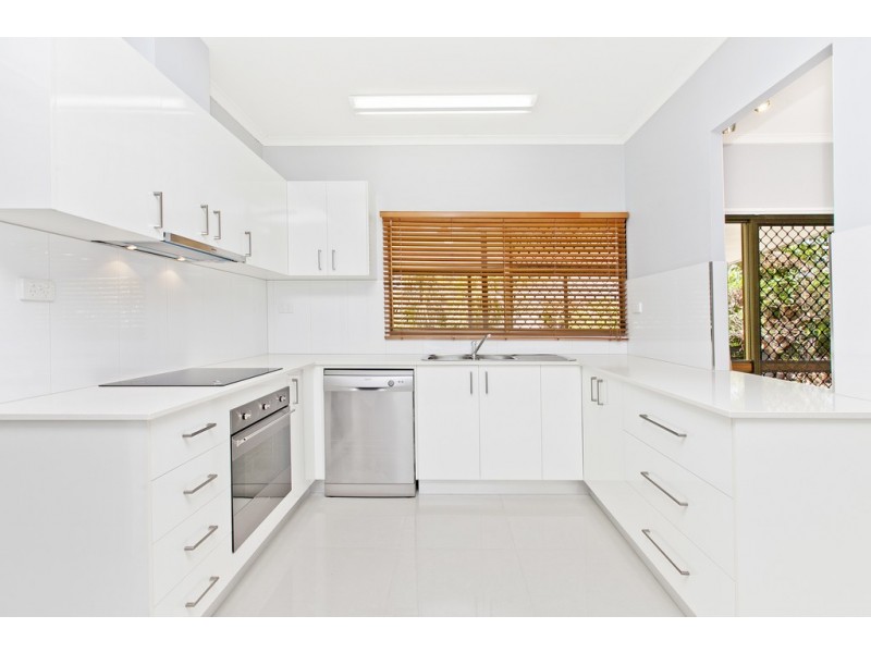 84 Rosewood Crescent, Leanyer NT 0812