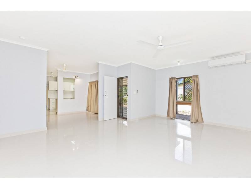 84 Rosewood Crescent, Leanyer NT 0812