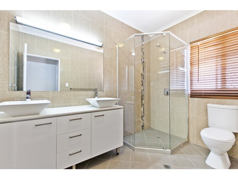 84 Rosewood Crescent, Leanyer NT 0812