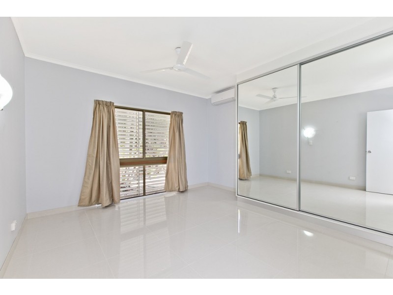 84 Rosewood Crescent, Leanyer NT 0812