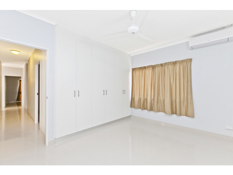 84 Rosewood Crescent, Leanyer NT 0812