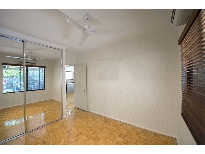 3/16 Stokes Street, Parap NT 0820