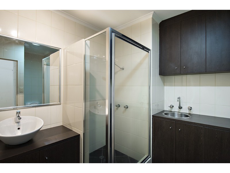 3/16 Stokes Street, Parap NT 0820