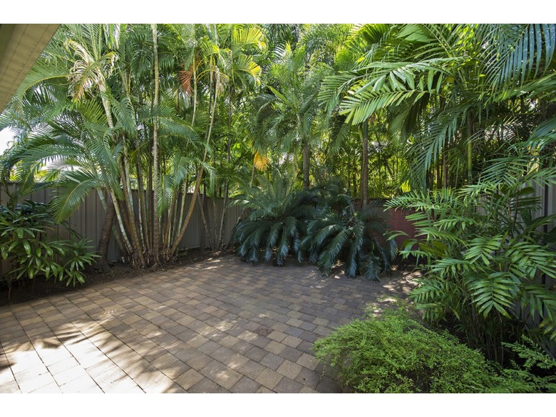 3/16 Stokes Street, Parap NT 0820