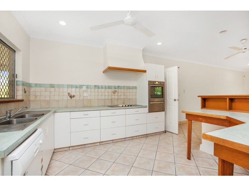 2 Rudolph Court, Bakewell NT 0832