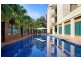 115 – 117 Smith Street, Darwin NT 0800