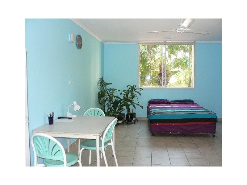 115 – 117 Smith Street, Darwin NT 0800