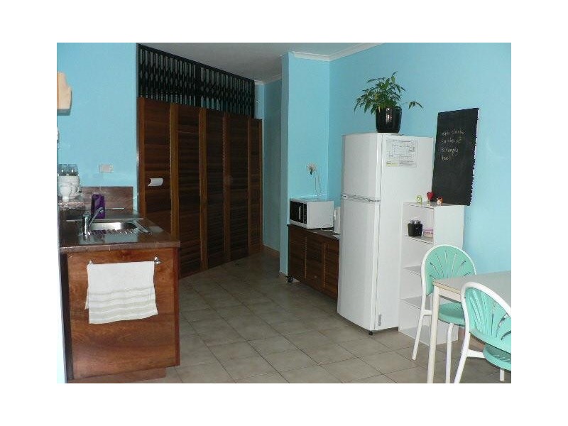 115 – 117 Smith Street, Darwin NT 0800
