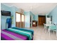 115 – 117 Smith Street, Darwin NT 0800