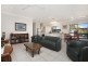 28 Richards Crescent, Rosebery NT 0832