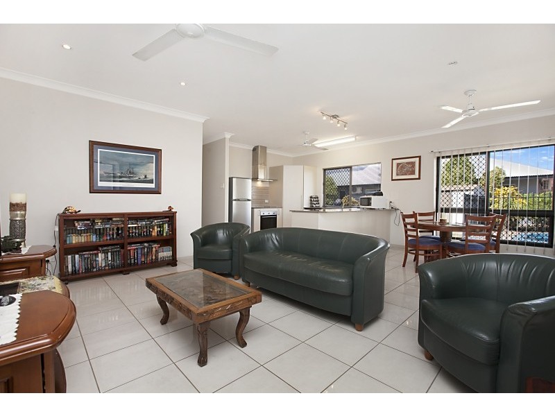 28 Richards Crescent, Rosebery NT 0832