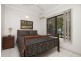 28 Richards Crescent, Rosebery NT 0832