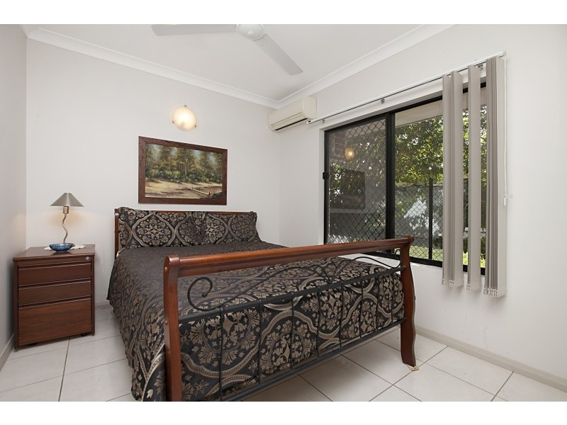 28 Richards Crescent, Rosebery NT 0832