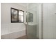28 Richards Crescent, Rosebery NT 0832