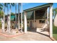 7/59 Kalymnos Drive, Karama NT 0812
