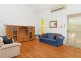 7/59 Kalymnos Drive, Karama NT 0812