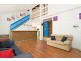 7/59 Kalymnos Drive, Karama NT 0812