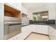 7/59 Kalymnos Drive, Karama NT 0812
