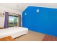 7/59 Kalymnos Drive, Karama NT 0812