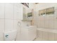 7/59 Kalymnos Drive, Karama NT 0812