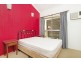 7/59 Kalymnos Drive, Karama NT 0812