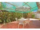 7/59 Kalymnos Drive, Karama NT 0812