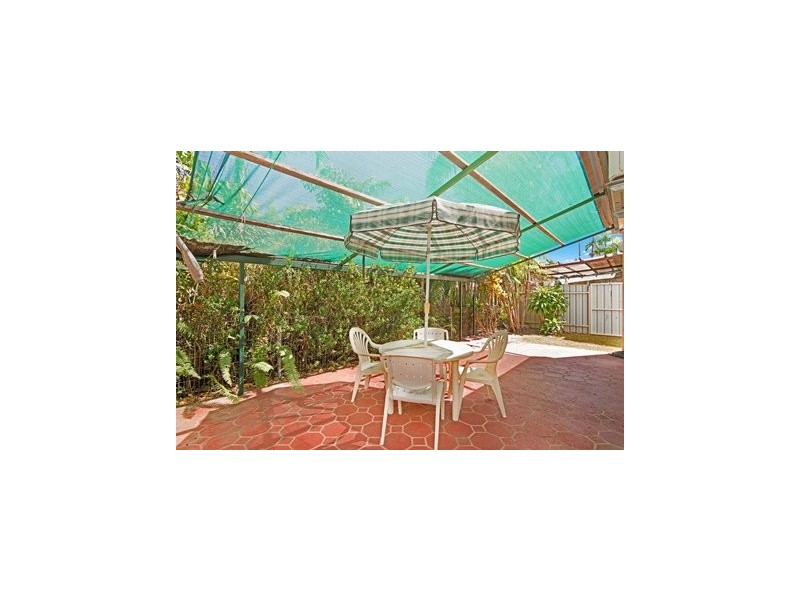 7/59 Kalymnos Drive, Karama NT 0812
