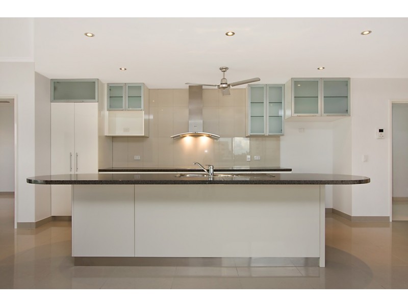 5/12 Brewery Place, Woolner NT 0820