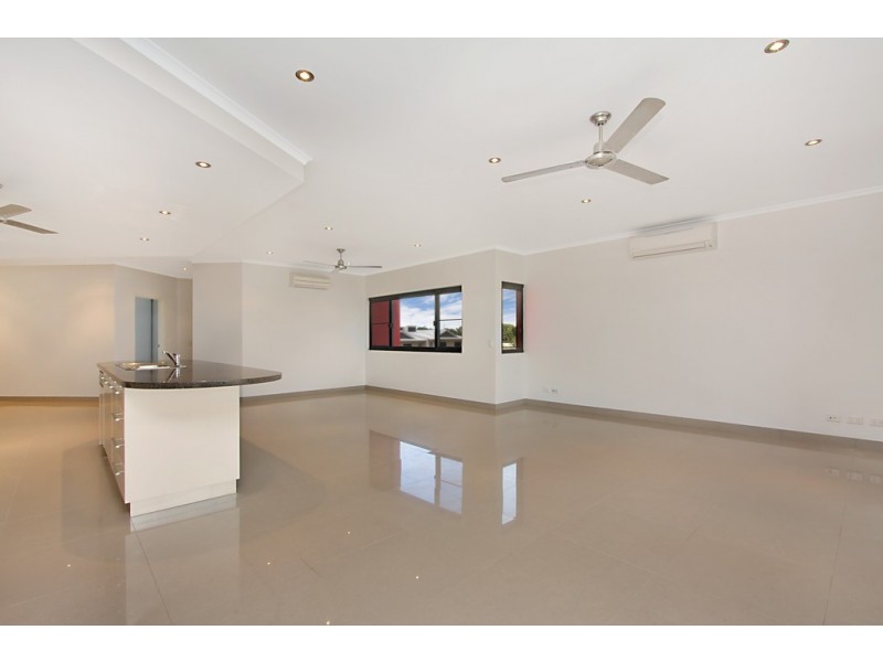 5/12 Brewery Place, Woolner NT 0820