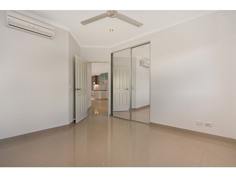 5/12 Brewery Place, Woolner NT 0820