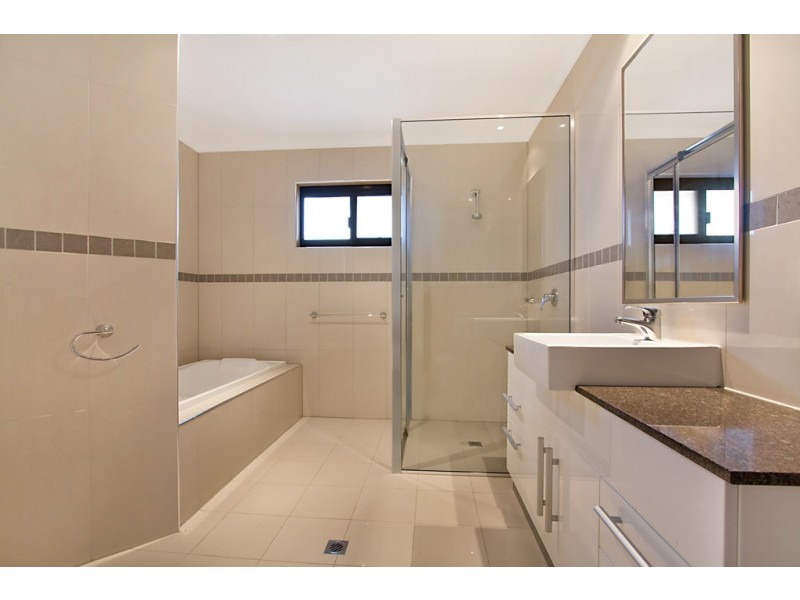 5/12 Brewery Place, Woolner NT 0820