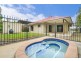 4 Terry Drive, Gunn NT 0832