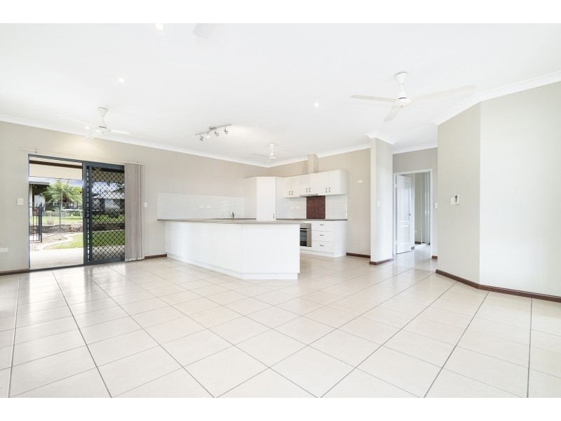 4 Terry Drive, Gunn NT 0832