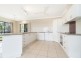 4 Terry Drive, Gunn NT 0832