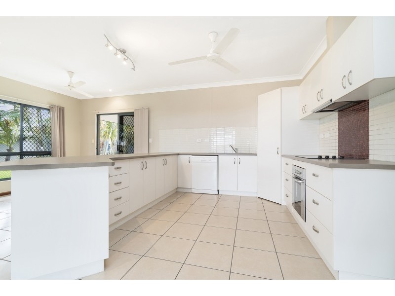 4 Terry Drive, Gunn NT 0832