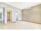 4 Terry Drive, Gunn NT 0832