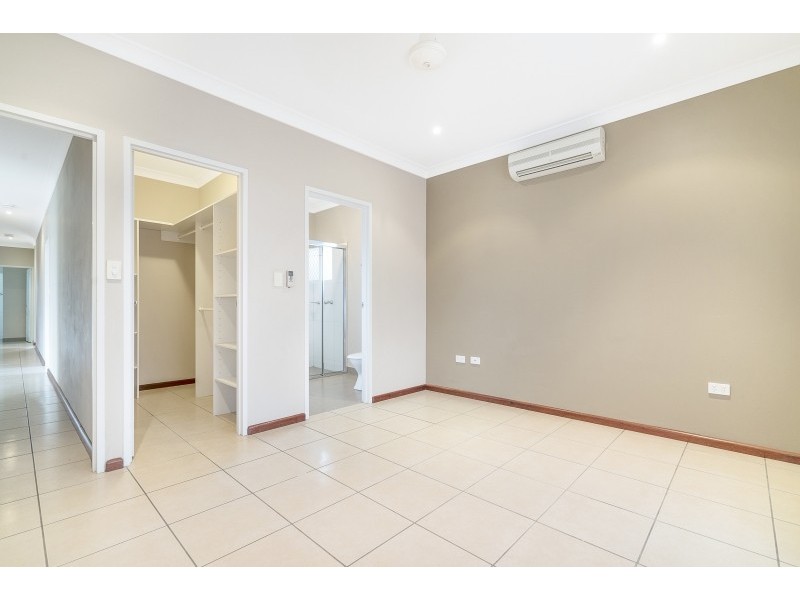 4 Terry Drive, Gunn NT 0832