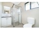 4 Terry Drive, Gunn NT 0832