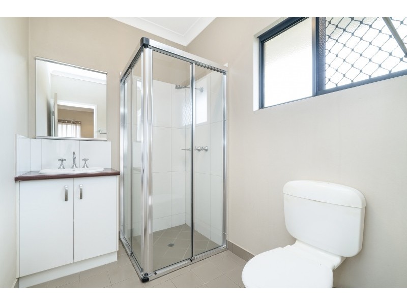 4 Terry Drive, Gunn NT 0832