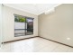 4 Terry Drive, Gunn NT 0832