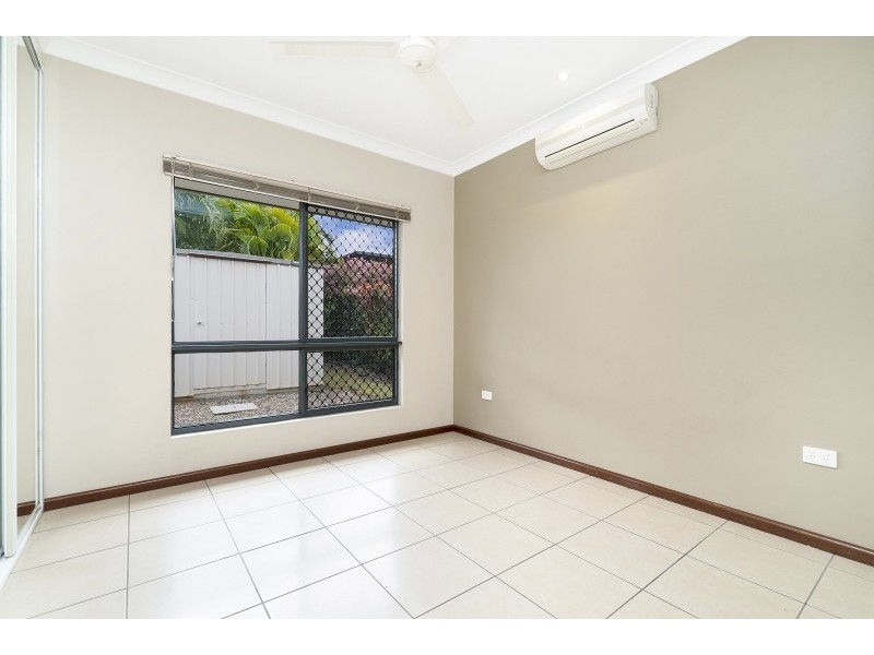 4 Terry Drive, Gunn NT 0832