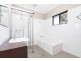 4 Terry Drive, Gunn NT 0832