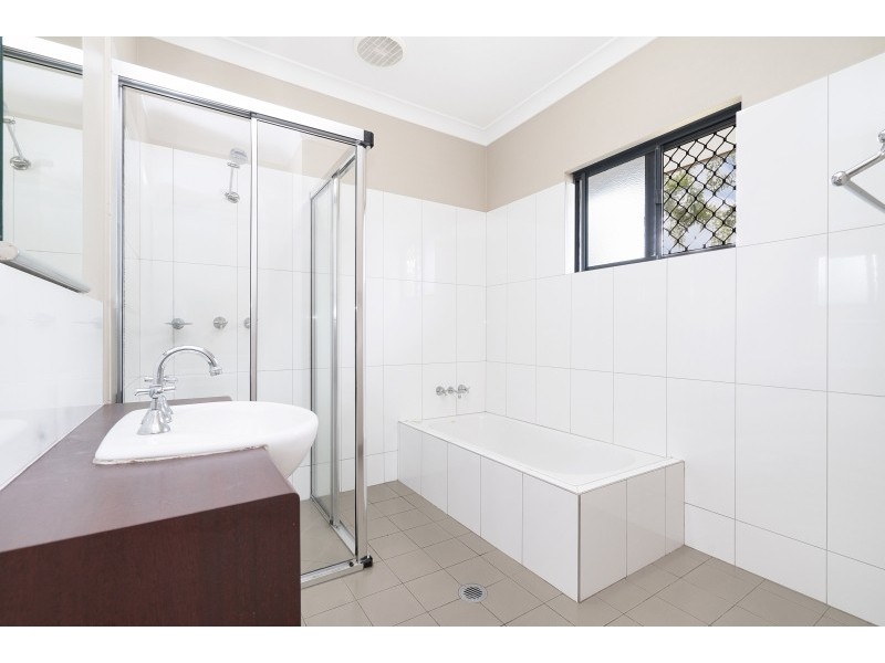 4 Terry Drive, Gunn NT 0832