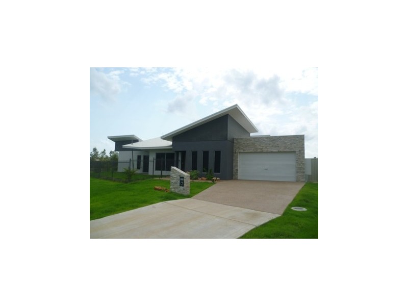 8/30 Matla Crescent, Lyons NT 0810