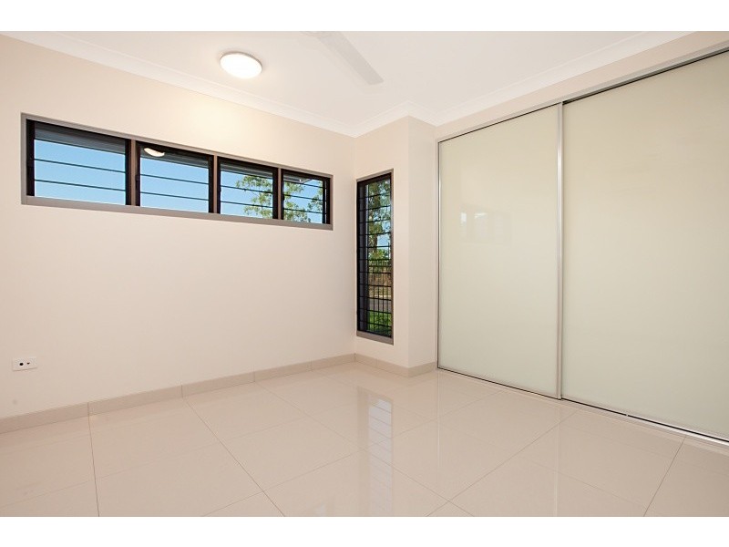 8/30 Matla Crescent, Lyons NT 0810