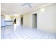 19/18 Kelsey Crescent, Millner NT 0810