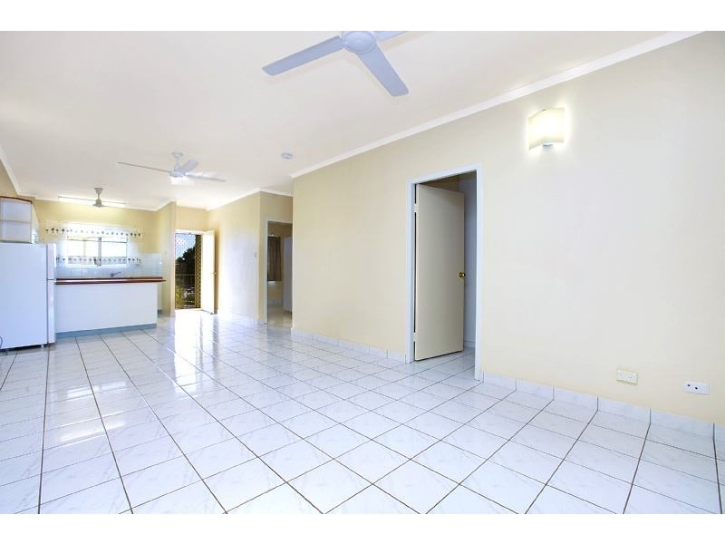19/18 Kelsey Crescent, Millner NT 0810