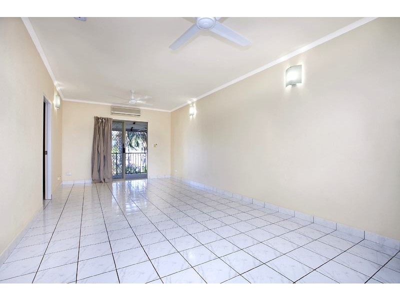 19/18 Kelsey Crescent, Millner NT 0810