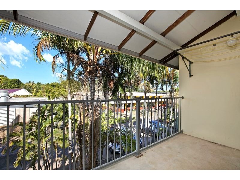 19/18 Kelsey Crescent, Millner NT 0810